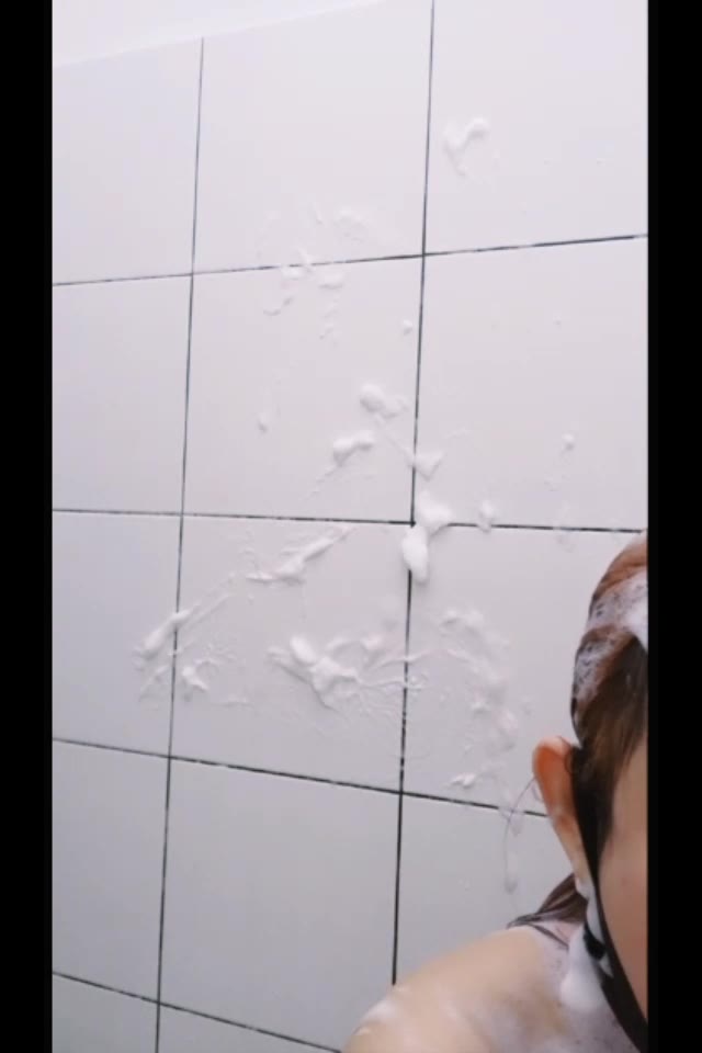 Video Viral Terbaru Riska 42 Menit PEMERSATUDOTFUN