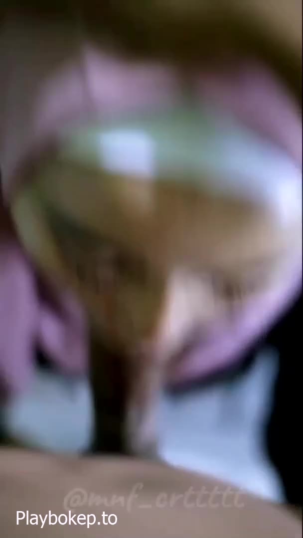 bokep22.com-Hijab Pink Sepong Enak [lgxr] - k93q5p67bzuh