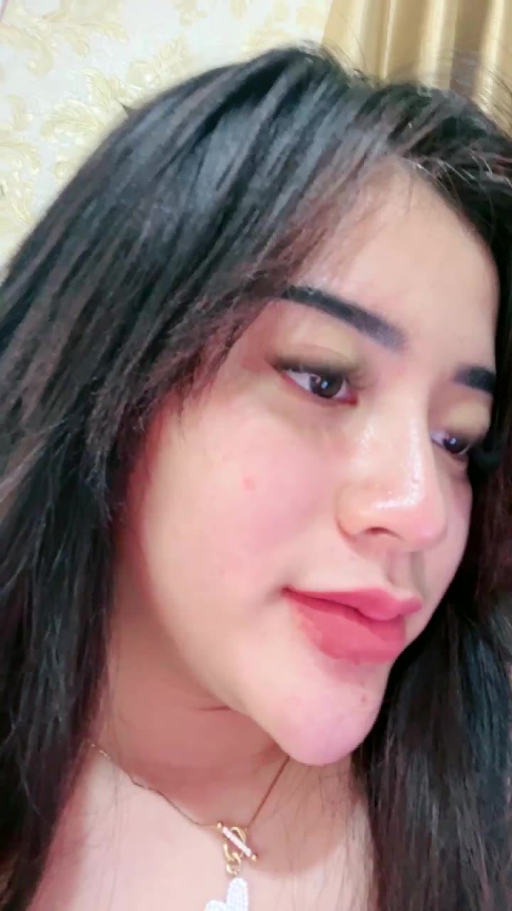 bokep22.com-Meychan ngeW - d13ulg9o8eir