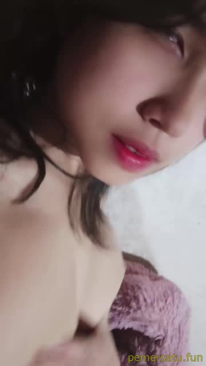 doodviral.com-Mutmainah 18yo PEMERSATU FUN (44) - yoeey0orumrz