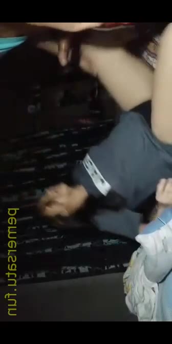 Fulldur Kompilasi Billa Abg 18yo