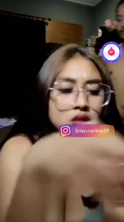 ass.gdav.top-Sri Ayu Tarissa Toge lg Pargoy - srovvue2nkj7