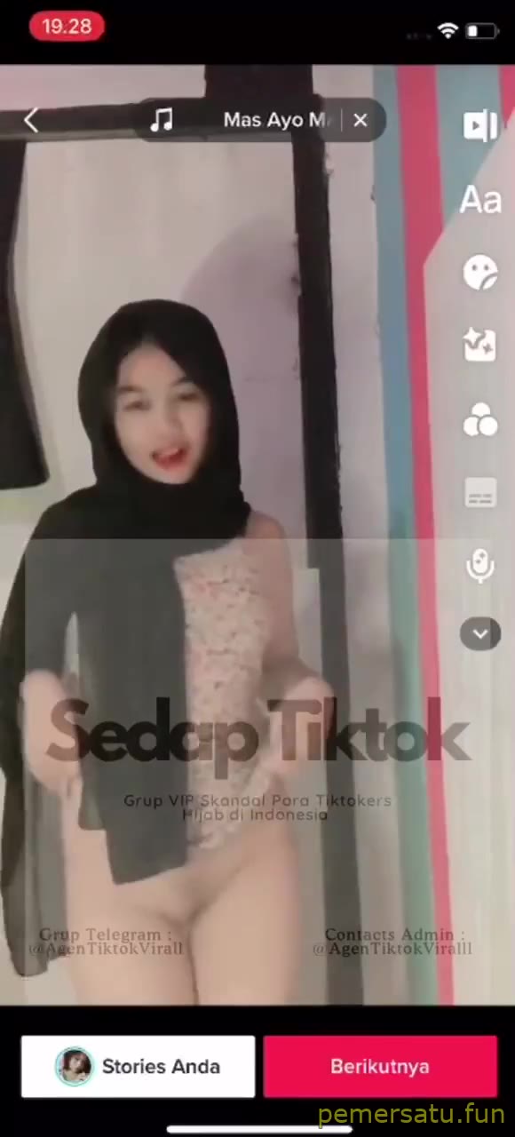 bokep22.com-Nayli 18yo PEMERSATU FUN (4) - knp1m7p01bmf