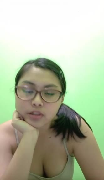  Terbaru Porno 00
