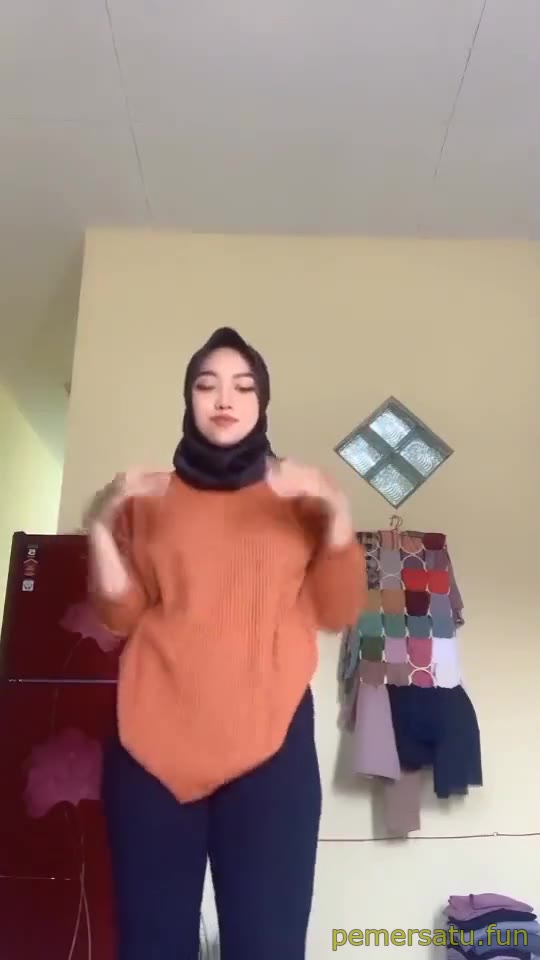 bokep.indobokepin.com-Rachma Jilbab Tiktok (25) - m252e8c3i0sr
