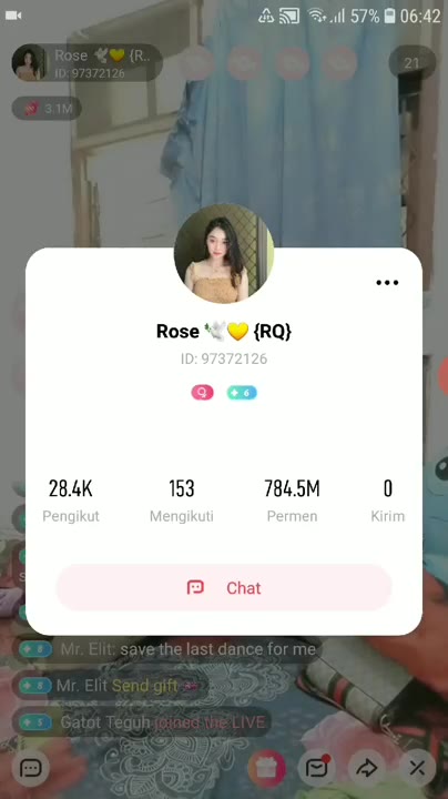 ass.gdav.top-629 - 0br25vg2ivgo