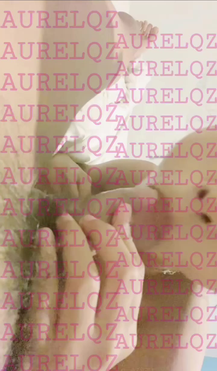 doooood.co-Talent AurelQz Update (20) - qhbd9rjt89j8
