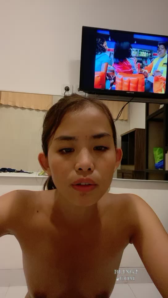 ass.gdav.top-INDO : Labila_sa - 5376565 - Bling2 ( Omek + DILDO JUMBO ) - eh92ju68i17w