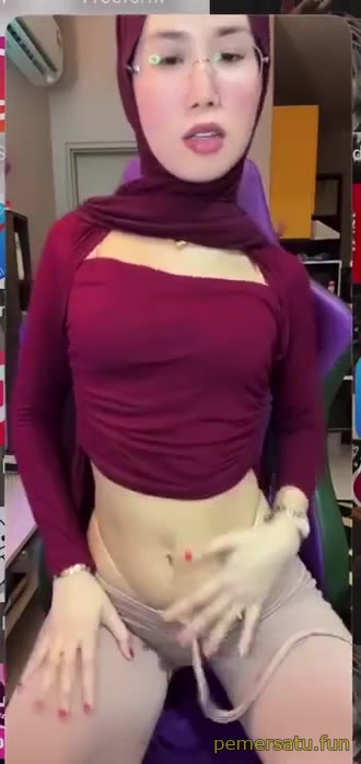 P4 Nuyumieya Live Barbar Colmek