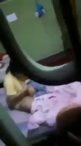 bokep.indobokepin.com-Abg ketauan lagi vcs di rekam bapak sendiri (2) - 9s1ny717qdgl