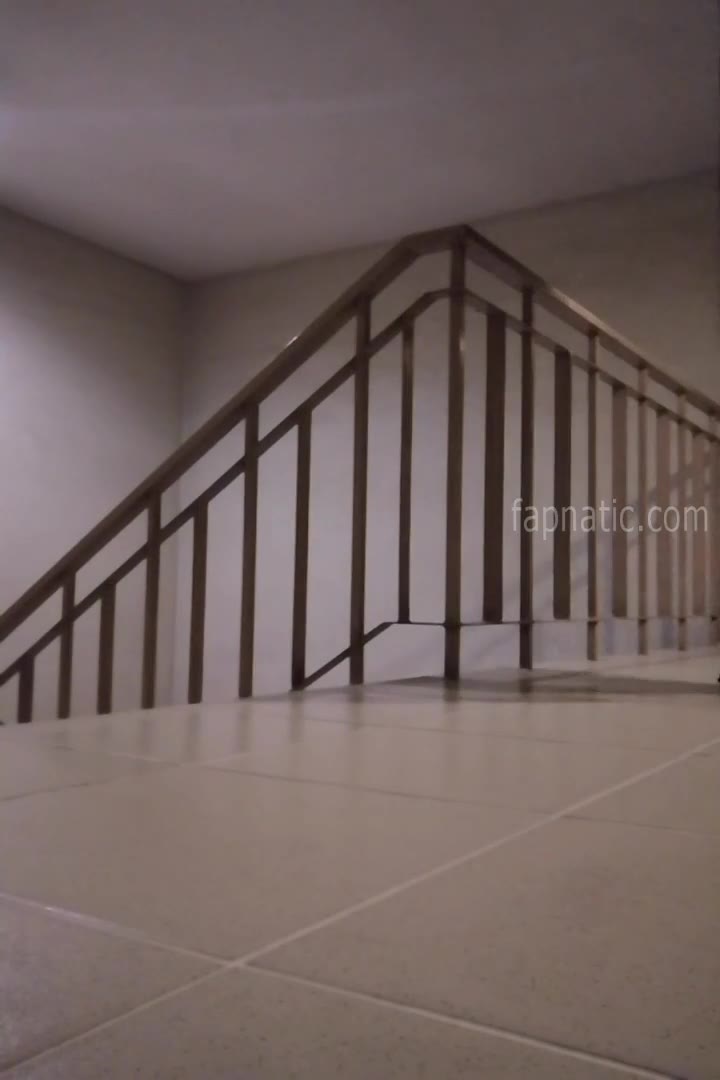 ass.gdav.top-Eksibision Tiktok Viral 06 - zil7xdky50hi