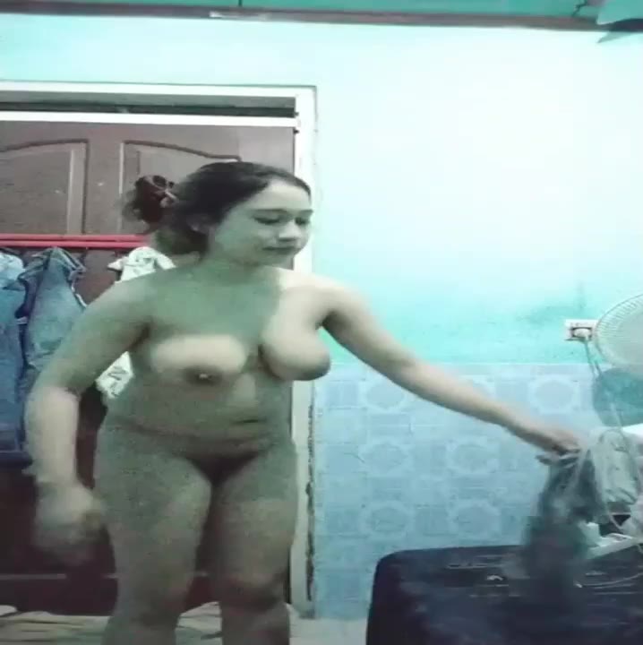  Viral Bokep Toket Gede Mulus Putih Cantik Colmek 1-1