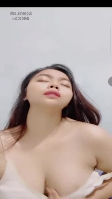 ass.gdav.top-LIVE INDO SANGE BERAT CEWEK VIRAL TERBARU COLMEK SANGE BERAT - uqryz21nsaq4