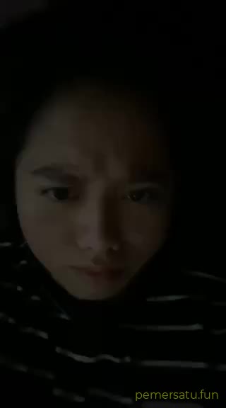 bokep.indobokepin.com-abg gemoy manis selalu dientot pacarnya (78) - mslcq96jgp4u