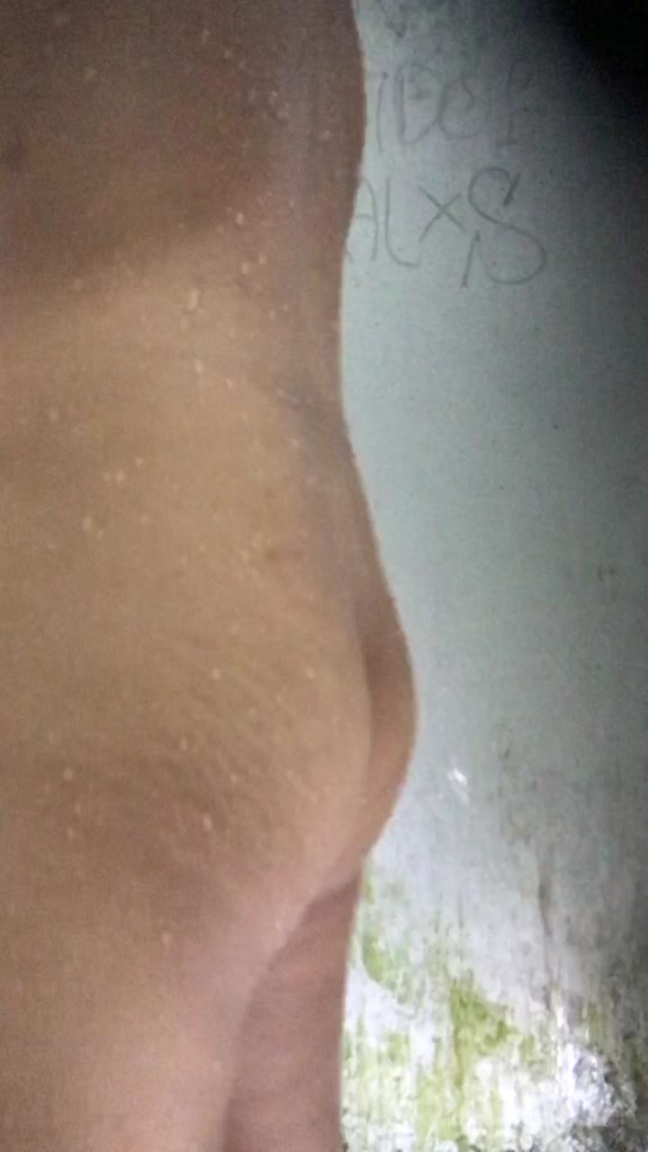 Video Viral Terbaru 20221113-182958-768 PEMERSATUDOTFUN