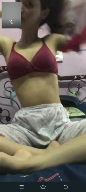 bokepindo.com.co--7198204735497100992 - ujkdszj1tko2