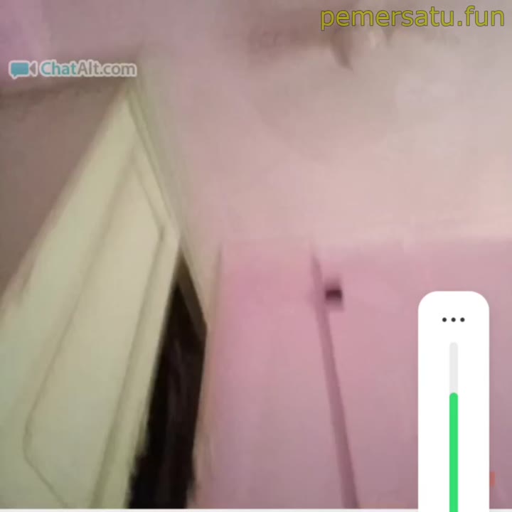  Terbaru Viral ometv toket ranum memek tembem sange colmek