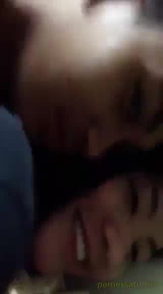 doooood.co-tukang bajigur ceweknya cantik - nvh2w6ooso1i