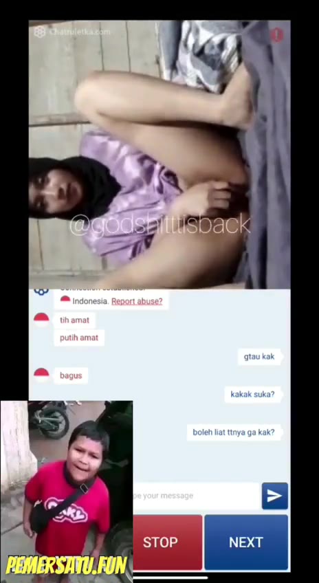 bokepindo.com.co-Ome tv jilbab baju pink - pwfkguhi4k5s