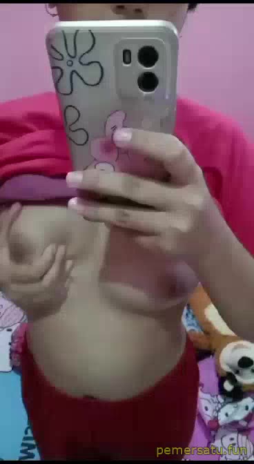 ass.gdav.top-pap ay (2) - lbmg05xx55p4