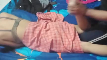 bokep.indobokepin.com-mbah maryono 3 - lcg1i6efr3v6