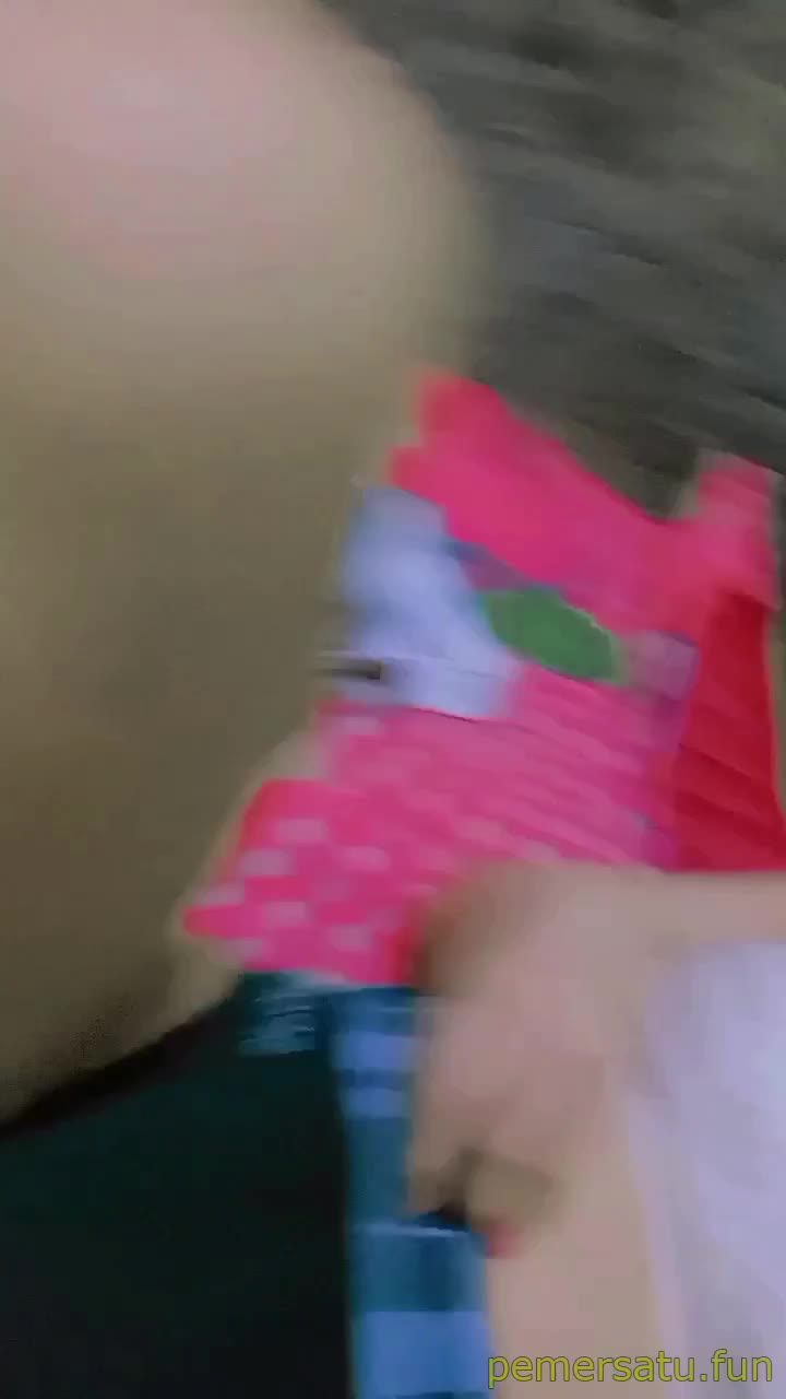 P17 Yuli Abg 18yo Pemersatu Fun