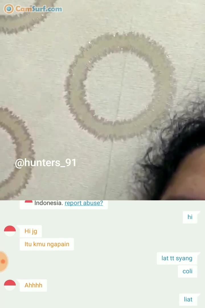 ass.gdav.top-ometv abg rambut ikal pamer susu - 8eh13p17dbpl