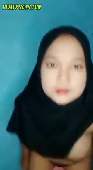 bokep.indobokepin.com-ukhti rena amanda pemersatudotfun output (1) (1) - dznwahmjq1fl