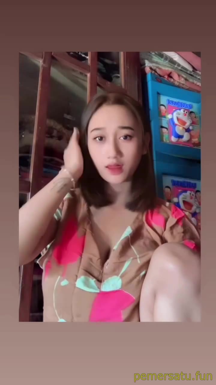 26 Porno Viral kira abg 18yo cantik viral 