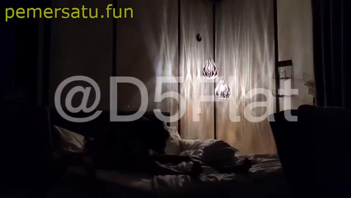 P20 Fira Abg 18yo Staycation Pacar