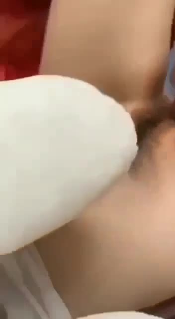 ass.gdav.top-VID-20220417-WA0000 - alg5clyf1d74