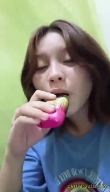 149 Viral Terbaru serly abg 19yo suka ngentot 