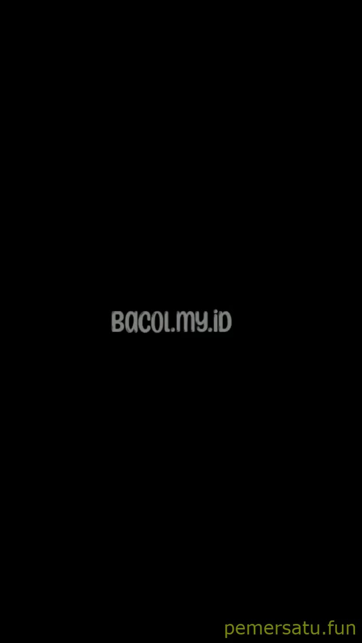 P12 Sani ABG 18yo Pemersatu Fun