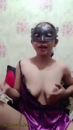  Terbaru Viral neng ica jilbab 4
