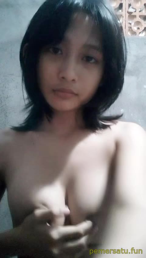 2 Bokep Viral erin abg 18yo 