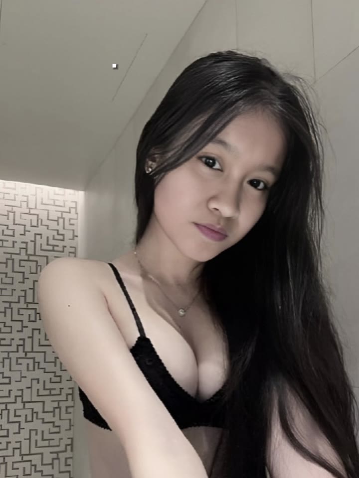 Terbaru Abg
