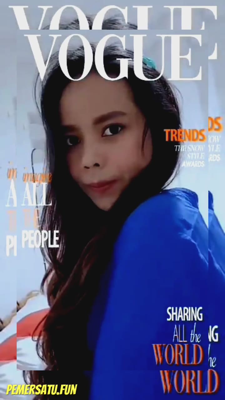 ass.gdav.top-Alysa ABG rambut pendek suka colmek ter entot part (7) - jzw8erhyrn6q