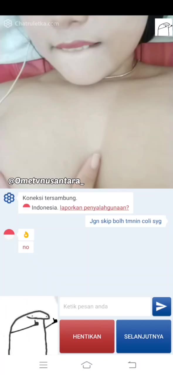 ass.gdav.top-Ometv sange 80 - DoodStream - mdu2s352kthj