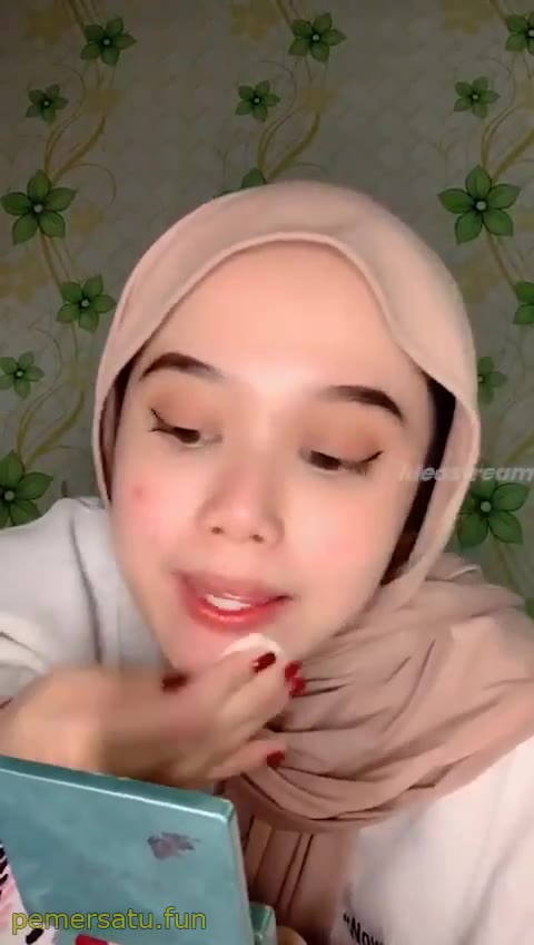 Video Viral Terbaru P1 Zirah Abg 18Yo Pemersatu Fun 1 PEMERSATUDOTFUN