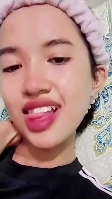 bokepindo.com.co-Rabiatul Melaka Part (2) - 0rkmxuep8e7x