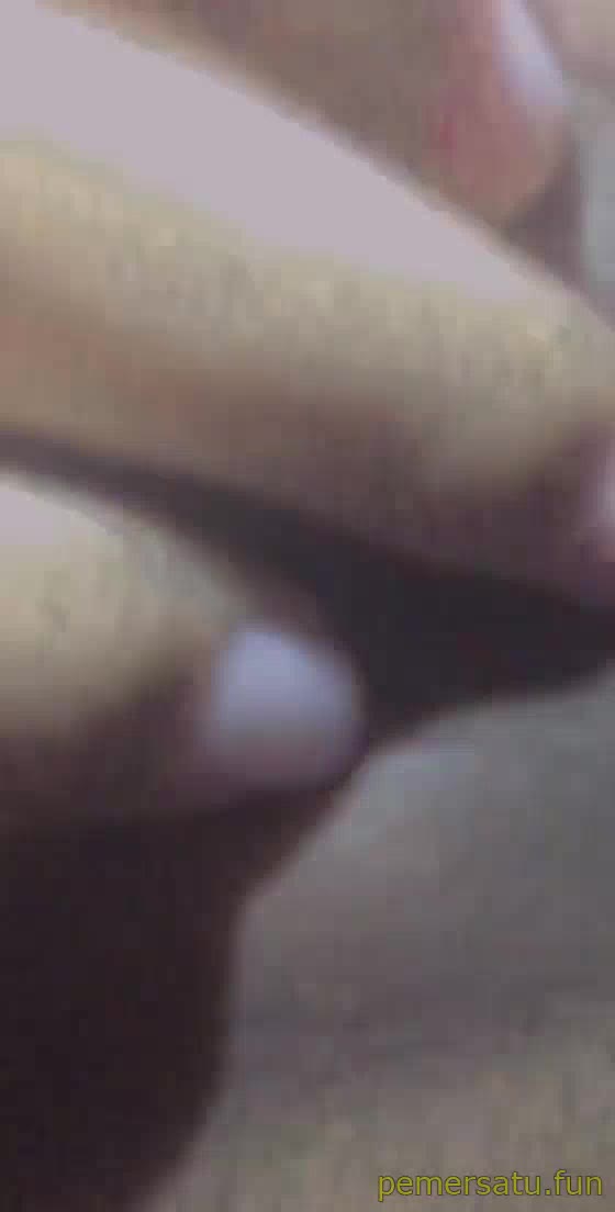 ass.gdav.top-Zee Jilbab viral toket gede masih sekolah (51) - hpxgpdphfk71