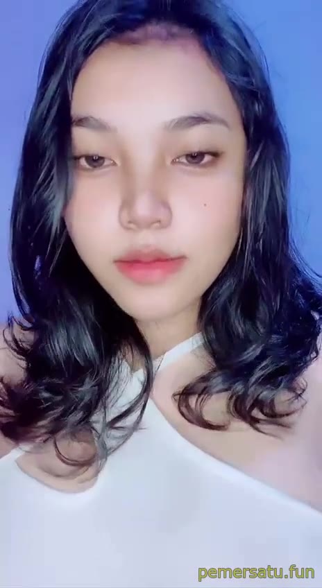 ass.gdav.top-Reupload Laras Udah Jadul Masih Banyak Yang Nanyain (154) - 55lsnduimfvv