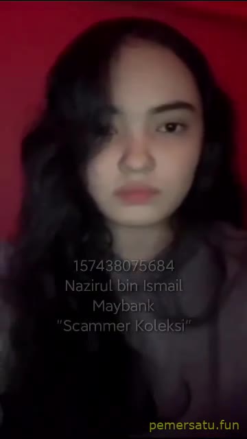 4 Bokep Porno x864 Jilbab Cantik Body Mewah pemersatu fun 