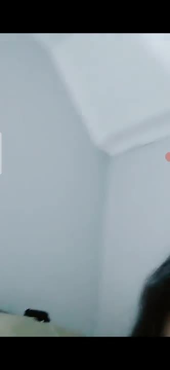 ass.gdav.top-Manda - Omegh Malu malu - gqwiid526xsv