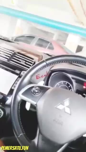 Video Viral Terbaru Jilbab Eca Yang Suka Kontol Item Gede Dan Dientot Part (85) PEMERSATUDOTFUN