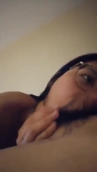 DoodStream AMBIYAH NYEPONG AAHH -