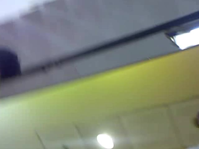 ass.gdav.top-Axis - u1bp8kd6cpmp