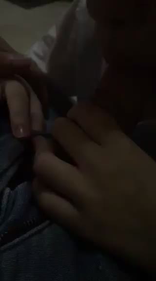  Bokep Viral video 2022-10-29 01-01-46 7162542344839018496