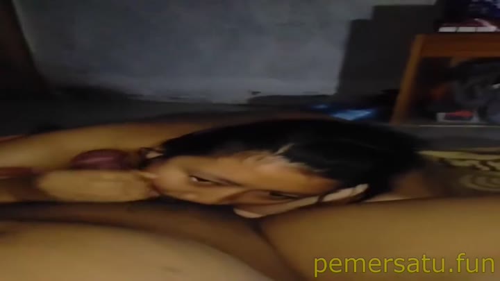 12 Terbaru Bokep ngentot random lokal indo abg 18yo sedap 