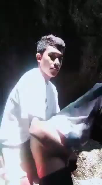 ass.gdav.top-VID 20220326 063817 090 - spjkoncx3pht